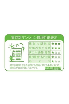 バウスステージ練馬豊玉 