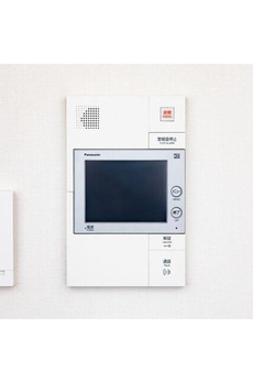 品川ハート　ビュータワー 