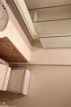 アクティ汐留 