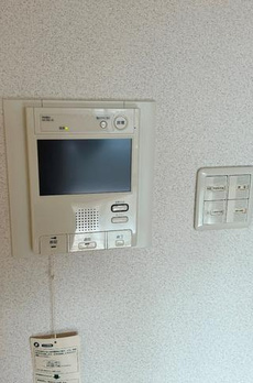 アクティ汐留 