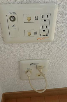アクティ汐留 