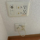 アクティ汐留 