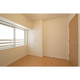 パークアクシス日本橋浜町 