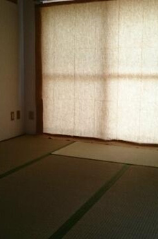 パラスト目黒３丁目 