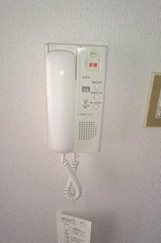 パラスト目黒３丁目 