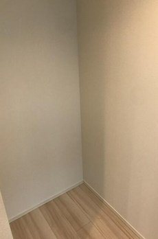 ＩＳ銀座レジデンス 
