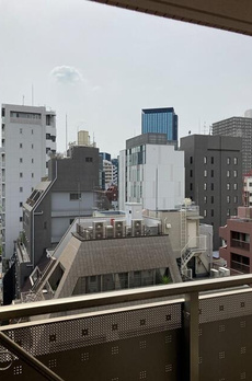 アーバネックス神保町 