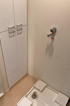 アーバネックス神保町 