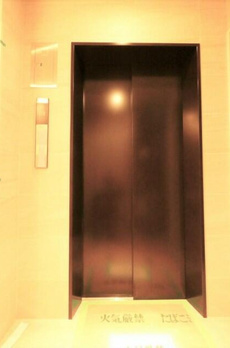 Ｌａ　Ｐａｉｘ　Ｓｋｙｔｒｅｅ　ラペスカイツリー 