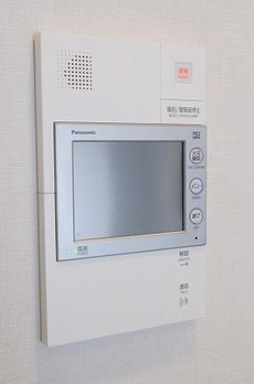 ディームス方南町 