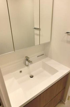パークアクシス御茶ノ水ヒルトップ 