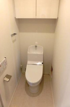 パークアクシス御茶ノ水ヒルトップ 