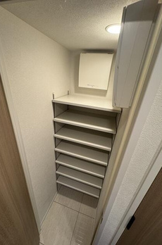 プライムアーバン西日暮里フロント 