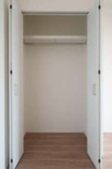 プライムアーバン新宿夏目坂タワーレジデンス 