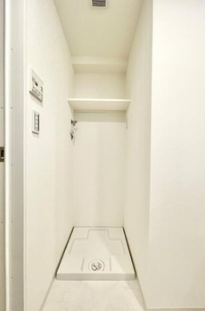 アイルプレミアム池袋ノルド 