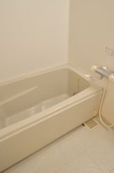 アクロス目黒タワー 