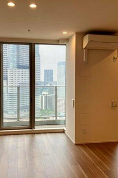 ベイズタワー＆ガーデン 