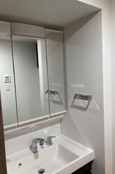 Ｓ－ＲＥＳＩＤＥＮＣＥ駒込六義園 