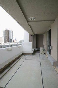プラウドフラット浅草橋Ⅲ 