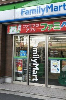 リストレジデンス桜新町 