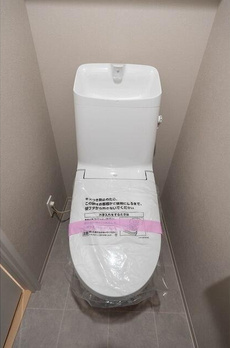 デュオフラッツ日本橋水天宮 
