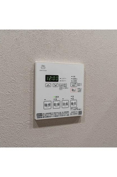 デュオフラッツ日本橋水天宮 