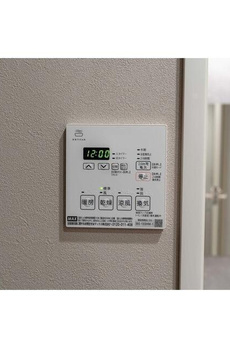 デュオフラッツ日本橋水天宮 