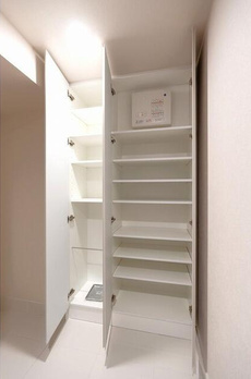 デュオフラッツ日本橋水天宮 