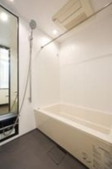 ＫＤＸレジデンス恵比寿 