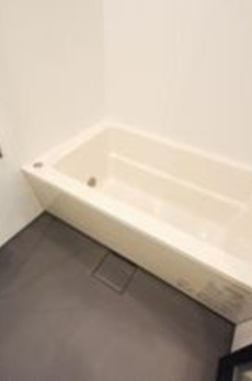 ＫＤＸレジデンス恵比寿 