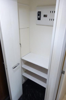 ハイホーム本陣 