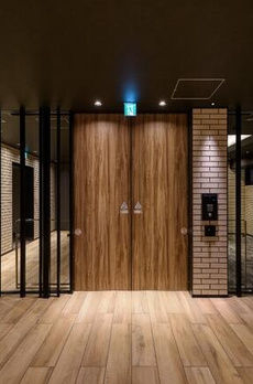 プライマル浅草言問通 