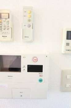プライムアーバン板橋区役所前 