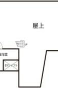 ドリアン　ヴィラ 