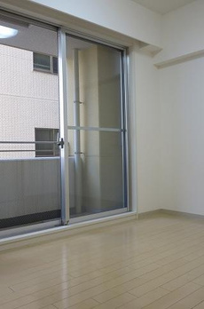 ドゥーエ新川 