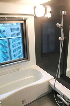 パークアクシス渋谷桜丘サウス 