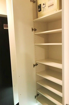 パークアクシス渋谷桜丘サウス 