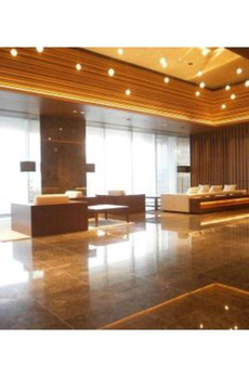 ＣＡＰＩＴＡＬ　ＧＡＴＥ　ＰＬＡＣＥ　ザ・タワー 
