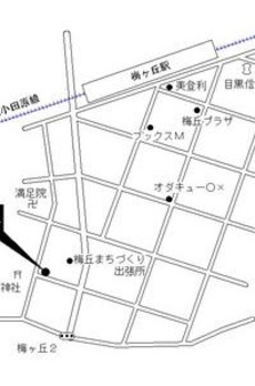 ロイヤルオーク 