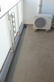 Ｌａ　Ｄｏｕｃｅｕｒ浅草橋 