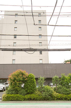 Ｔ．ｂｒａｎｄ世田谷 
