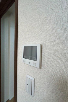 ユーズジャルダンⅡ 