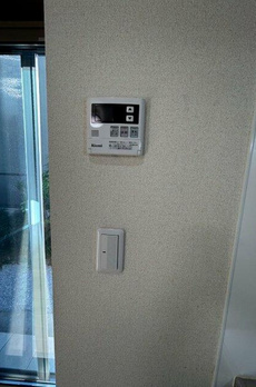 ユーズジャルダンⅡ 