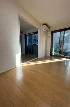 ユーズジャルダンⅡ 