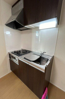 ユーズジャルダンⅡ 
