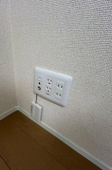 ユーズジャルダンⅡ 