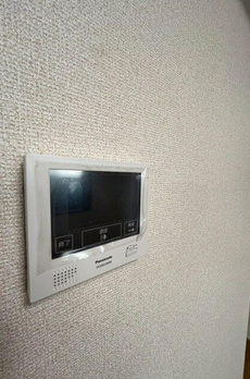 ユーズジャルダンⅡ 