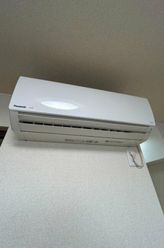ユーズジャルダンⅡ 