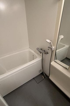 アーバンコートサカスⅢ 
