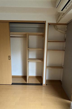 アーバンコートサカスⅢ 